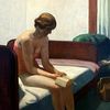 arteuniversAle