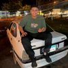omar04671