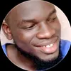 laye.sow080