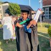 sandiso.zungu1