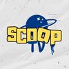 Scoop TV
