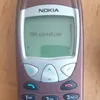 nokia.3310i