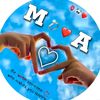 user2997657479542