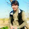 faried.sada