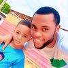 pequeno_ravi0