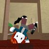 its.dani_blox