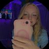ava_is_better48