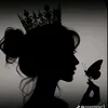 .strong_woman2