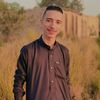 user40811616155326