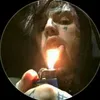 psychological_thrillerr