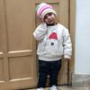 chouhdary419