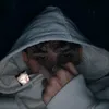 aidan_tt_
