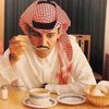dddw_3