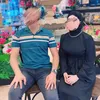 AL zainab|| الزينَب