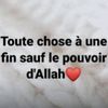 fatoumatamaiga8045