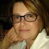 carmela.tamburran
