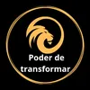poderdetransformar21