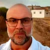 juancarvalero