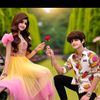 saima.balog