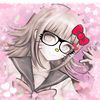 kithly.bunny