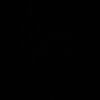 n026683