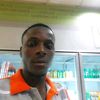 adamokone628