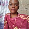 edinah933