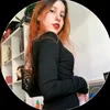 ana.karoliny010