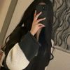 zineb.dina33