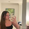 lucyy_pliskin