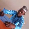user09072778679