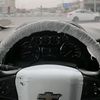 هاوي التصوير