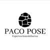 PacoPose