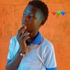 muhammedabubakar1514