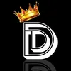 dioguinho.ofc244