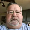 peter.fish33