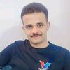 user7563202368072