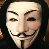 anonymous_hackers666