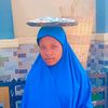 safiya1018rr