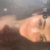 mimi038_