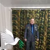 user8107172675105