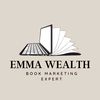 EmmaWealth