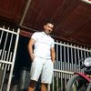 manuel.27echon