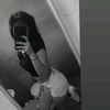 lauritaa191