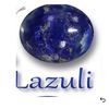 lazuli868