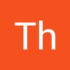 th.yy893