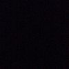 erick_22._