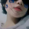hu__49