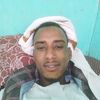 user4617874409527