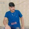 salmanmndiwala